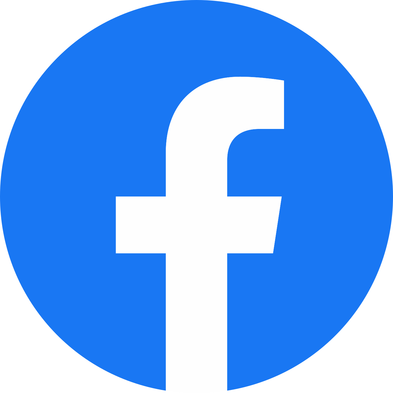 Facebook TARUH888